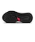 ナイキ（NIKE）ランニングシューズ ジョギングシューズ エア ウィンフロー 12 ブラック レッド HV9272-005 スポーツ シューズ トレーニング