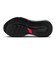 ナイキ（NIKE）ランニングシューズ ジョギングシューズ エア ウィンフロー 12 ブラック レッド HV9272-005 スポーツ シューズ トレーニング