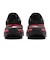 ナイキ（NIKE）ランニングシューズ ジョギングシューズ エア ウィンフロー 12 ブラック レッド HV9272-005 スポーツ シューズ トレーニング
