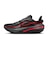 ナイキ（NIKE）ランニングシューズ ジョギングシューズ エア ウィンフロー 12 ブラック レッド HV9272-005 スポーツ シューズ トレーニング