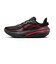 ナイキ（NIKE）ランニングシューズ ジョギングシューズ エア ウィンフロー 12 ブラック レッド HV9272-005 スポーツ シューズ トレーニング