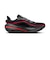 ナイキ（NIKE）ランニングシューズ ジョギングシューズ エア ウィンフロー 12 ブラック レッド HV9272-005 スポーツ シューズ トレーニング