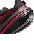 ナイキ（NIKE）ランニングシューズ ジョギングシューズ エア ウィンフロー 12 ブラック レッド HV9272-005 スポーツ シューズ トレーニング