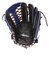 ローリングス（Rawlings）軟式用グラブ 外野手用 野球グローブ ハイパーテック CO GR6FHTCY719-B/IND