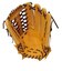 ローリングス（Rawlings）軟式用グラブ 外野手用 野球グローブ ハイパーテック R2G GR6FHTB88FS-PYE