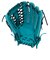 ローリングス（Rawlings）軟式用グラブ 外野手用 野球グローブ ハイパーテック R2G GR6FHTB88FS-TE