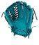 ローリングス（Rawlings）軟式用グラブ 外野手用 野球グローブ ハイパーテック R2G GR6FHTB88FS-TE