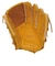 ローリングス（Rawlings）軟式用グラブ 投手用 野球グローブ ハイパーテック R2G GR6FHTA15W-PYE