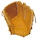ローリングス（Rawlings）軟式用グラブ 投手用 野球グローブ ハイパーテック R2G GR6FHTA15W-PYE