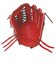 ローリングス（Rawlings）軟式用グラブ 外野手用 野球グローブ HOH プロエクセル GR6HEY795-ROR