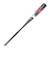 ミズノ（MIZUNO）少年軟式用バット 野球 ホットメタル HOTMETAL EZ 80cm/平均590g 1CJMYA0980 09