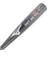 ミズノ（MIZUNO）少年軟式用バット 野球 ホットメタル HOTMETAL EZ 80cm/平均590g 1CJMYA0980 09