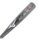 ミズノ（MIZUNO）少年軟式用バット 野球 ホットメタル HOTMETAL EZ 80cm/平均590g 1CJMYA0980 09