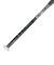 ミズノ（MIZUNO）少年軟式用バット 野球 ホットメタル HOTMETAL EZ 80cm/平均590g 1CJMYA0980 09