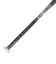 ミズノ（MIZUNO）少年軟式用バット 野球 ホットメタル HOTMETAL EZ 80cm/平均590g 1CJMYA0980 09