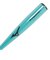 ミズノ（MIZUNO）軟式用バット 野球 ウィングゾーンプラス ミドル 金属製 84cm/平均690g 1CJMRA0384 25