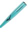 ミズノ（MIZUNO）軟式用バット 野球 ウィングゾーンプラス ミドル 金属製 84cm/平均690g 1CJMRA0384 25