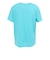 アシックス（ASICS）ランニングドライ半袖Tシャツ 吸湿速乾 2011D242.402