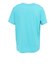 アシックス（ASICS）ランニングドライ半袖Tシャツ 吸湿速乾 2011D242.402