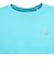 アシックス（ASICS）ランニングドライ半袖Tシャツ 吸湿速乾 2011D242.402