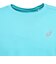 アシックス（ASICS）ランニングドライ半袖Tシャツ 吸湿速乾 2011D242.402