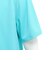 アシックス（ASICS）ランニングドライ半袖Tシャツ 吸湿速乾 2011D242.402
