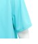 アシックス（ASICS）ランニングドライ半袖Tシャツ 吸湿速乾 2011D242.402