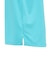 アシックス（ASICS）ランニングドライ半袖Tシャツ 吸湿速乾 2011D242.402