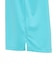 アシックス（ASICS）ランニングドライ半袖Tシャツ 吸湿速乾 2011D242.402