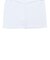 エクストララージ（XLARGE）OG 半袖Tシャツ 101261011003-WHITE