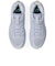 アシックス（ASICS）バスケットシューズ バッシュフローラッシュ 1063A122.400