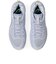 アシックス（ASICS）バスケットシューズ バッシュフローラッシュ 1063A122.400