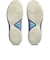 アシックス（ASICS）バスケットシューズ バッシュフローラッシュ 1063A122.400
