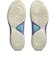 アシックス（ASICS）バスケットシューズ バッシュフローラッシュ 1063A122.400