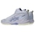 アシックス（ASICS）バスケットシューズ バッシュフローラッシュ 1063A122.400