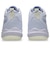 アシックス（ASICS）バスケットシューズ バッシュフローラッシュ 1063A122.400