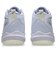 アシックス（ASICS）バスケットシューズ バッシュフローラッシュ 1063A122.400