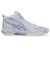 アシックス（ASICS）バスケットシューズ バッシュフローラッシュ 1063A122.400
