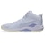 アシックス（ASICS）バスケットシューズ バッシュフローラッシュ 1063A122.400