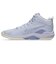アシックス（ASICS）バスケットシューズ バッシュフローラッシュ 1063A122.400