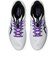 アシックス（ASICS）バレーボールシューズ スイフト V-SWIFT FF 5 1053A073.102