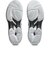アシックス（ASICS）バレーボールシューズ スイフト V-SWIFT FF 5 1053A073.102
