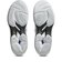 アシックス（ASICS）バレーボールシューズ スイフト V-SWIFT FF 5 1053A073.102