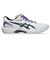 アシックス（ASICS）バレーボールシューズ スイフト V-SWIFT FF 5 1053A073.102