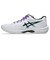 アシックス（ASICS）バレーボールシューズ スイフト V-SWIFT FF 5 1053A073.102