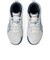 アシックス（ASICS）ジュニアバスケットシューズ バッシュ ダンクショット MB 10 1064A019.106