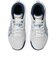アシックス（ASICS）ジュニアバスケットシューズ バッシュ ダンクショット MB 10 1064A019.106
