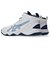 アシックス（ASICS）ジュニアバスケットシューズ バッシュ ダンクショット MB 10 1064A019.106