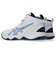 アシックス（ASICS）ジュニアバスケットシューズ バッシュ ダンクショット MB 10 1064A019.106