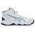 アシックス（ASICS）ジュニアバスケットシューズ バッシュ ダンクショット MB 10 1064A019.106